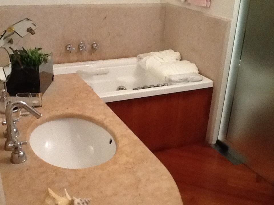 B&B La Corte Dei Gelsomini Ponteranica Habitación foto